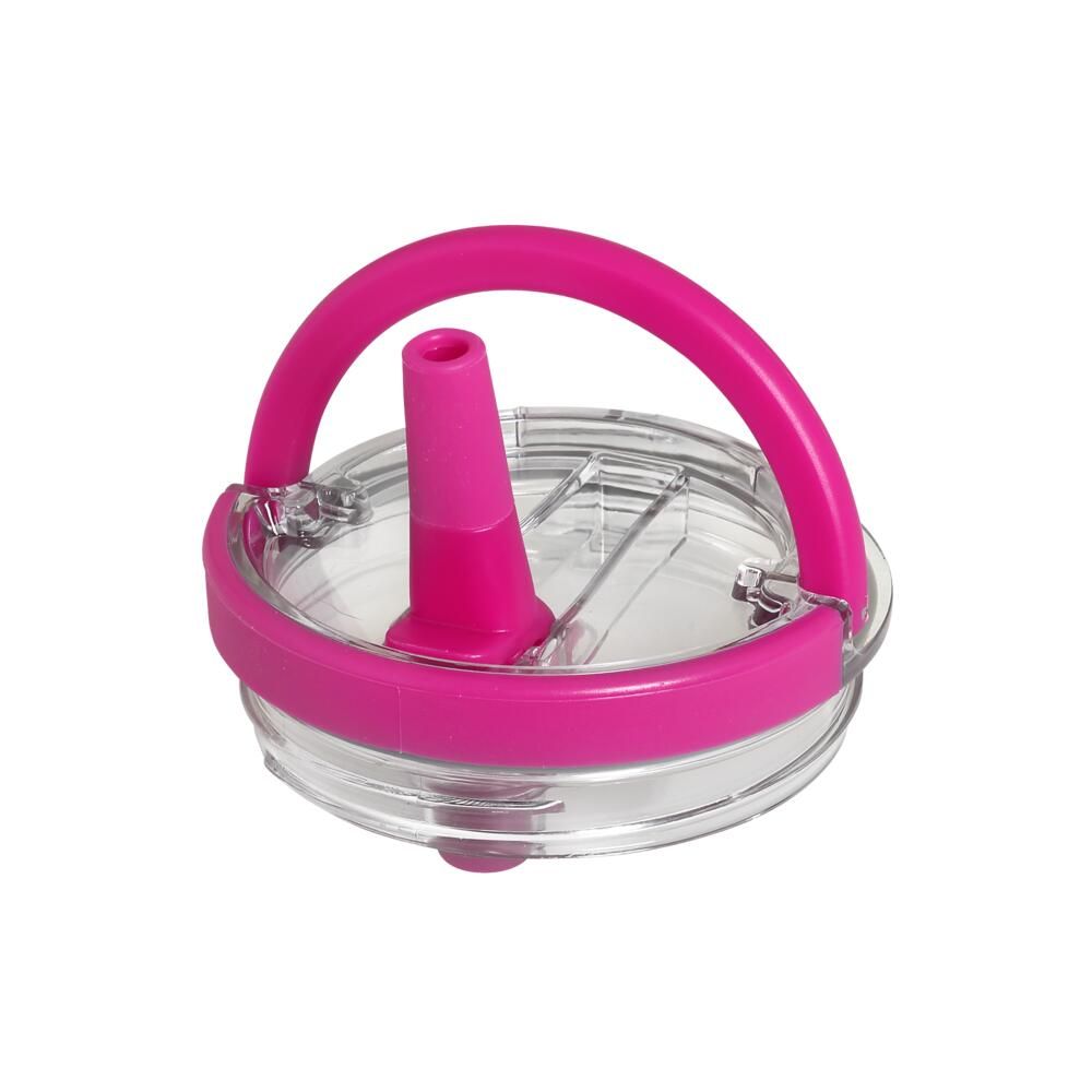 Ανταλλακτικό πώμα για Neon Magenta 900ml (2Handles Lid)