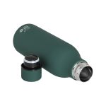 Pine Green Thermos 550ml