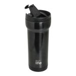 Black Coffee Thermos 420ml
