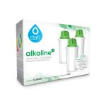 Classic PH+ (Αλκαλικό Νερό)