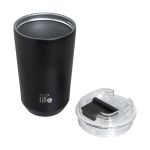Pure Black Coffee Thermos 360ml