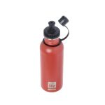 Coral (Matte) 600ml