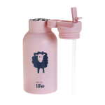 Kids Thermos Animals | Sheep 350ml