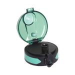 Ανταλλακτικό Πώμα για Tritan 800ml | Whale