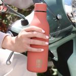 Coral Reef Thermos 550ml