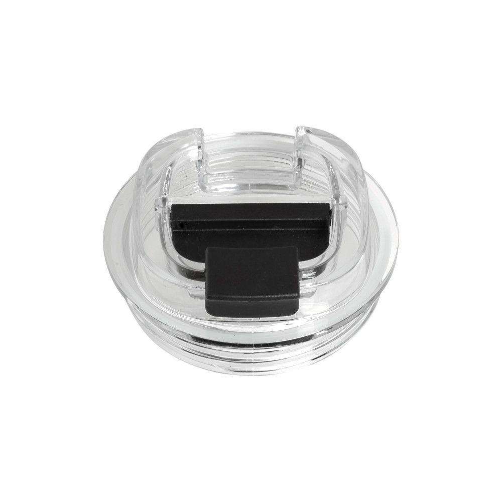 Ανταλλακτικό Πώμα για Pure Coffee Thermos Black | 360ml