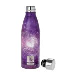 Galaxy Thermos 500ml