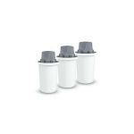 Classic Protect (Για Φιλτράρισμα Σκληρού Νερού)