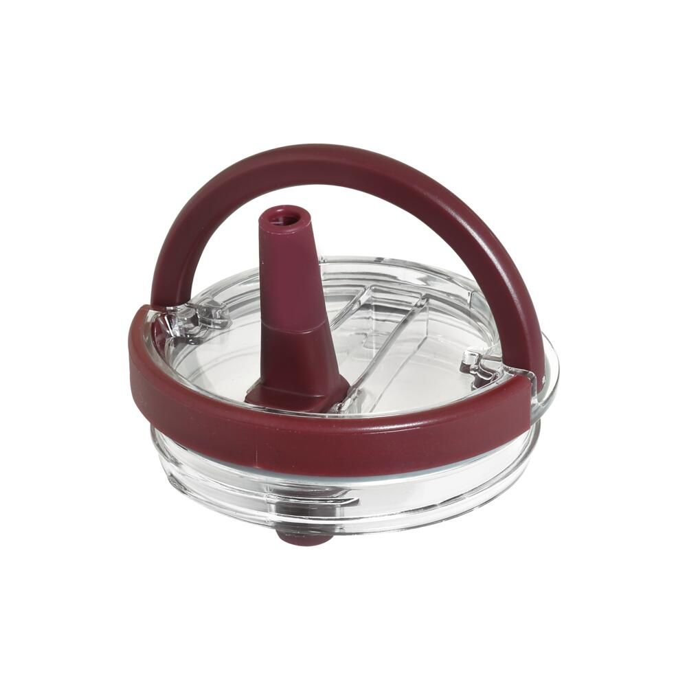 Ανταλλακτικό πώμα για Cranberry 900ml (2Handles Lid)