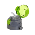 Aνταλλακτικό Πώμα για Kids Thermos Green 400ml