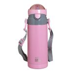 Kids Thermos Pink 400ml