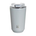 Pure Grey Coffee Thermos 360ml