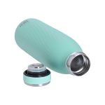 Ciel Thermos 500ml