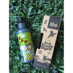 Cartoon 600ml