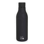 Iron Grey Thermos 550ml