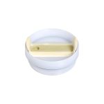 Ανταλλακτικό Πώμα για Tumbler 900ml