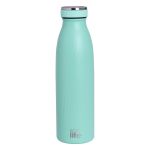 Ciel Thermos 500ml