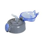 Aνταλλακτικό Πώμα για Kids Thermos Bing - Voooosh' 300ML (blue)