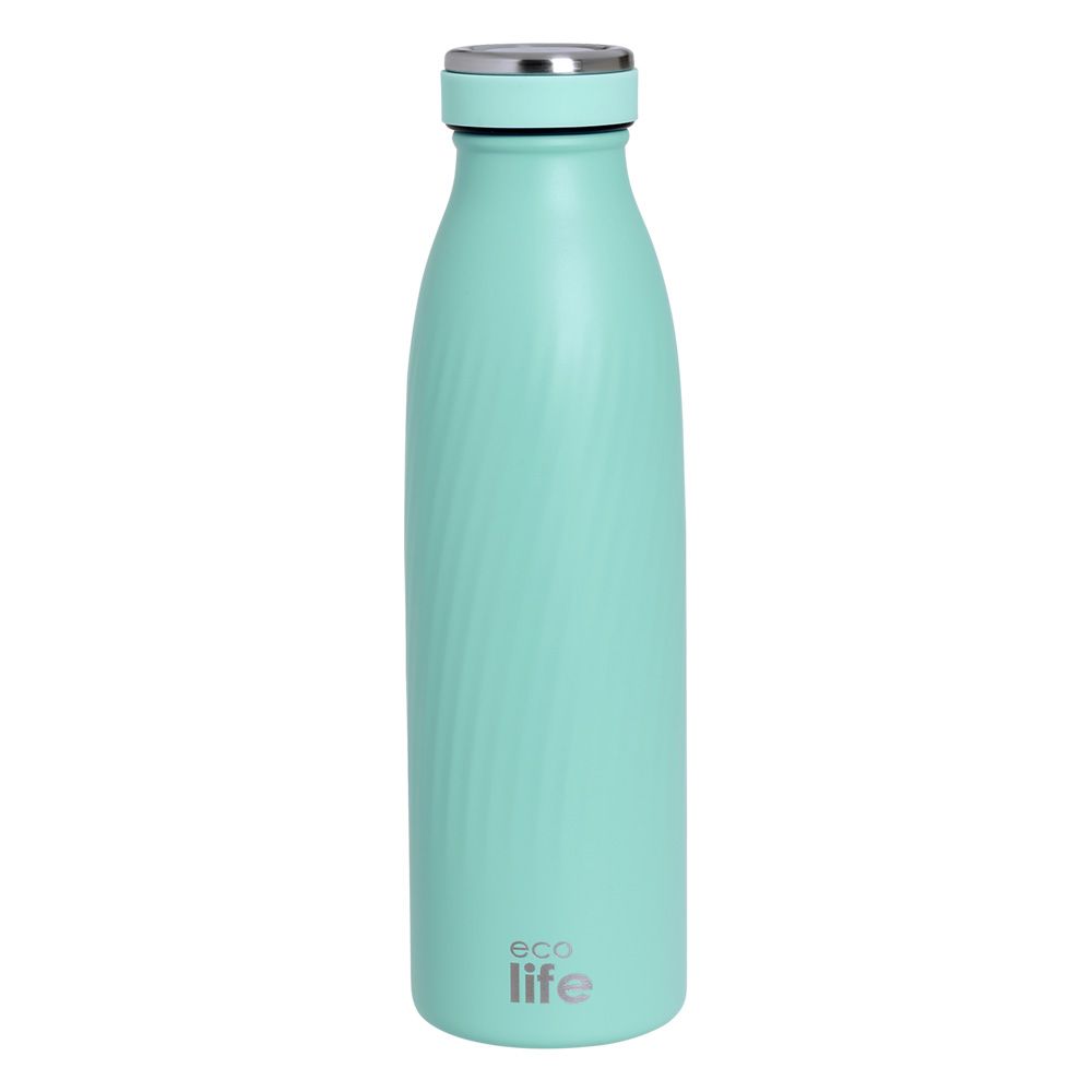 Ciel Thermos 500ml