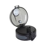 Ανταλλακτικό Πώμα για Tritan 800ml | Middle Grey