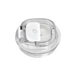 Ανταλλακτικό Πώμα για Pure Coffee Thermos White | 360ml