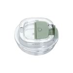 Ανταλλακτικό Πώμα για Pure Coffee Thermos Green | 360ml