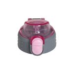 Aνταλλακτικό Πώμα για Kids Thermos Ροζ 300ml