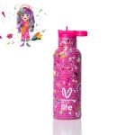 Rainbow 500ml