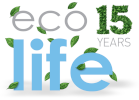 lifegreen.gr