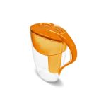 Dafi Astra Classic Χειροκίνητη Ένδειξη 3L (Manual) | Πορτοκαλί