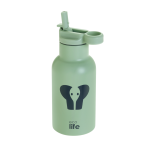 Kids Thermos Animals | Elephant 350ml