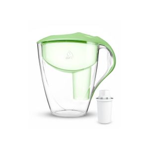 Dafi Astra Classic Χειροκίνητη Ένδειξη 3L (Manual) | Πράσινη