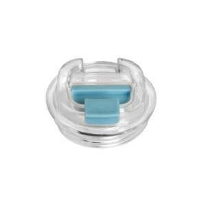 Ανταλλακτικό Πώμα για Pure Coffee Thermos Blue | 360ml