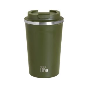 Green Coffee Thermos 370ml