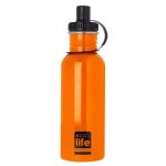 Orange 600ml