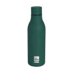 Pine Green Thermos 550ml