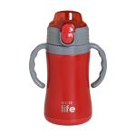 Kids Thermos Red 300ml