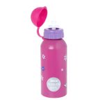 Décor Girls 450ml