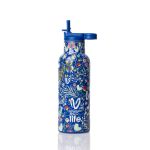 Blue 500ml