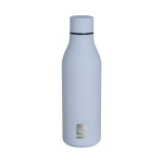 Powder Blue Thermos 550ml