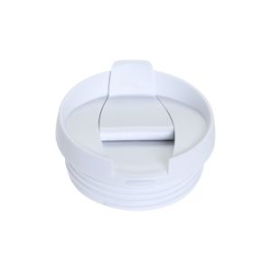 Ανταλλακτικό Πώμα για Coffee Thermos 420ml | White