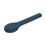 Dusty Blue Cutlery Set