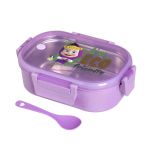 Food Container 'Masha - Eco Friendly' 900ML