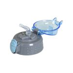Aνταλλακτικό Πώμα για Kids Thermos Γαλάζιο 300ml