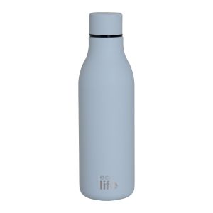 Powder Blue Thermos 550ml