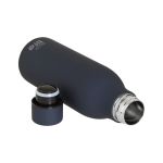 Midnight Blue Thermos 550ml