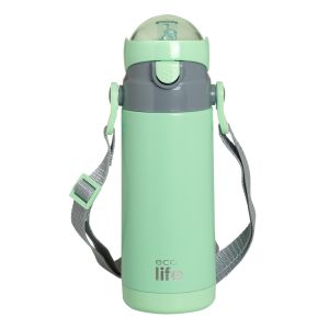 Kids Thermos Mint 400ml
