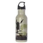 Skate 600ml