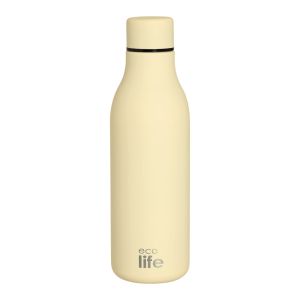 Cream Thermos 550ml
