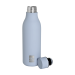 Powder Blue Thermos 550ml